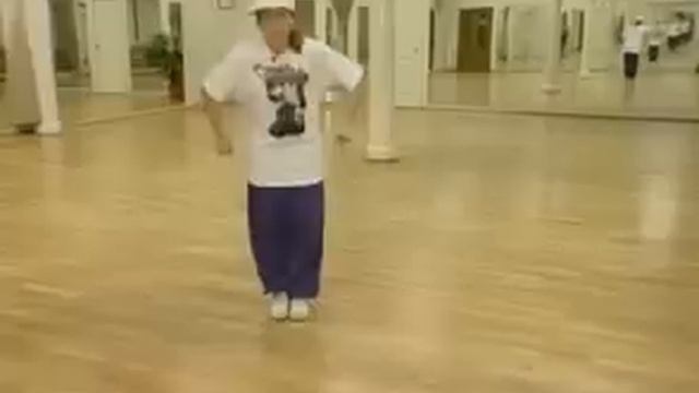 Locking