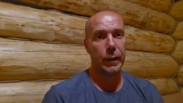 ВТ0РАЯ В0ЛНА К0НТРНАСТУПУ? Т0тальная облава Киев смотреть онлайн