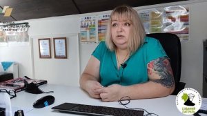 Швы и шовный материал