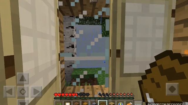 Minecraft Школа монстров смотреть онлайн