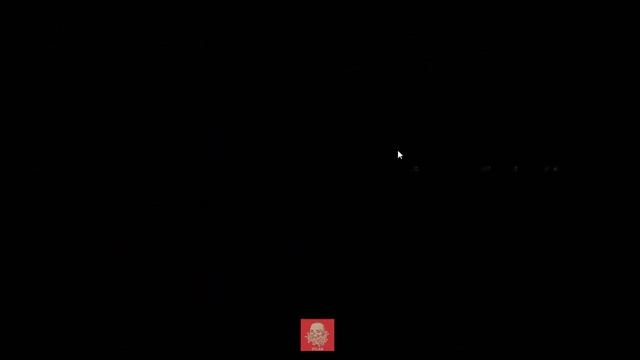 JOLLY ALL Jumpscare Simulator