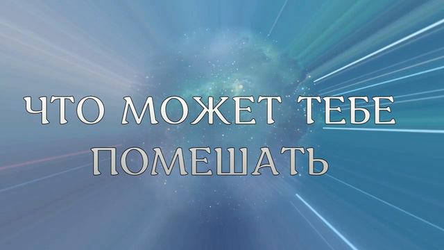 Как учить английский и зачем. смотреть онлайн