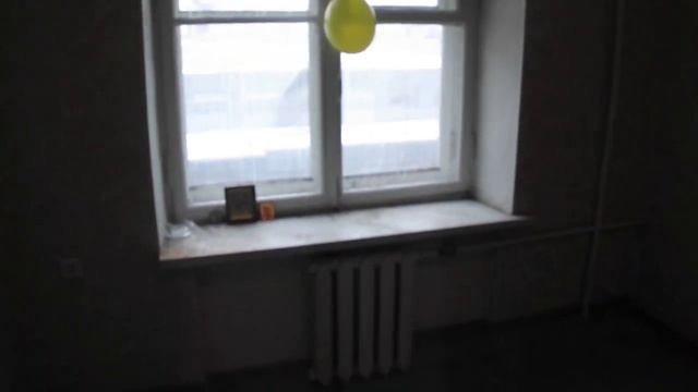 Москва. м.Бауманская 2 пешком. Нижняя Красносельская 45/17 смотреть онлайн
