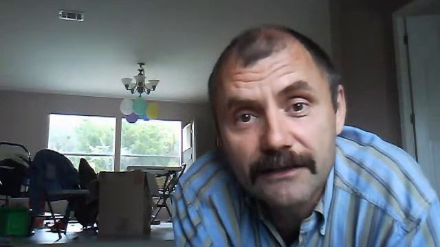 Поздравление Алексею с юбилеем.wmv смотреть онлайн