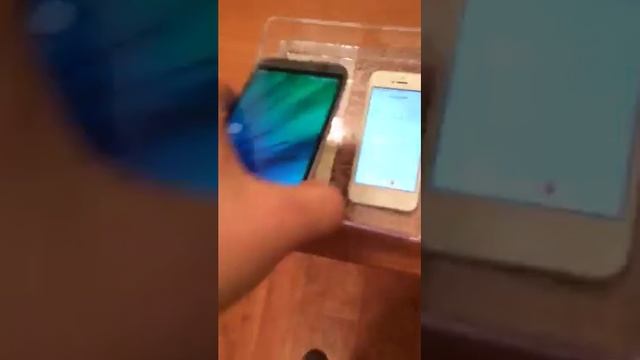 Смотреть новый лучший видео прикол 2014 мобильные телефоны Iphone, Samsung, HTC работают в воде смотреть онлайн