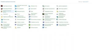 Куда сохраняются видео клипы сделанные  в GTA 5