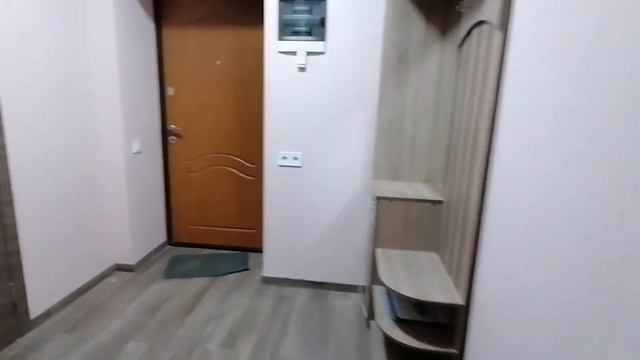 Аренда 1к квартиры в ЖК Искринский смотреть онлайн