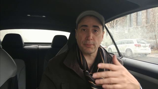 Ai, Python and the Future смотреть онлайн