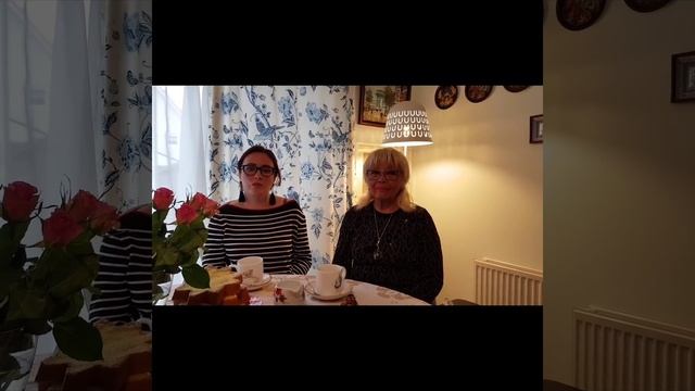 236. АНГЛИЙСКАЯ  ШКОЛА. НАЧАЛЬНАЯ ШКОЛА  В АНГЛИИ. ОТВЕТ НА ВАШ ВОПРОС.