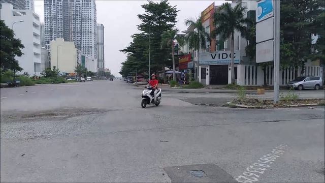 TK1(Phần 3) LI KÌ CUỘC ĐỐI ĐẦU GIỮA ĐỘI ĐẶC NHIỆM VIỆT NAM VÀ CIA MẼO/hồi ức lính chiến смотреть онлайн