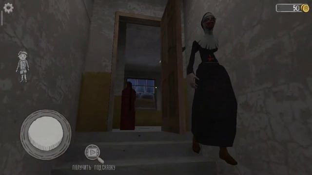Мана___ня смешные приколы в игре проходить смотреть онлайн