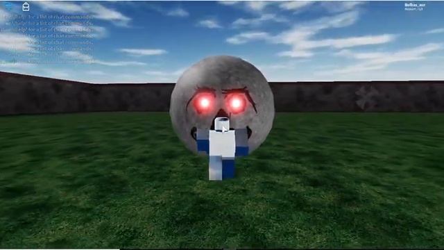Veszteség - Sphere Unfriend v2 смотреть онлайн