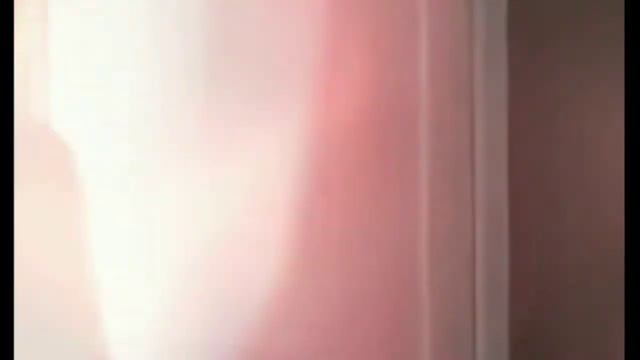 Multifandom - Поцелуи по пьяни смотреть онлайн