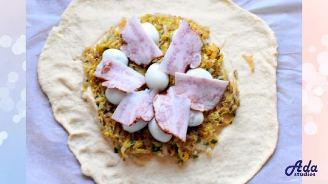 Йога и Фитнес для Беременных