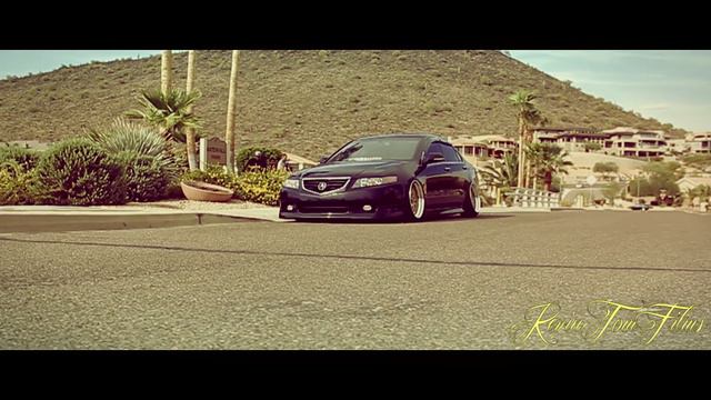 Dara Chhay | Bagged TSX Promo | Kevin Tom Films смотреть онлайн