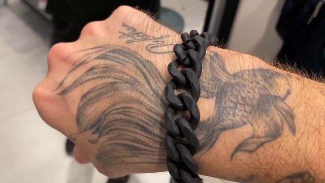 Поел так вкусно ?, что забыл покупки в теремке ??♂️ смотреть онлайн