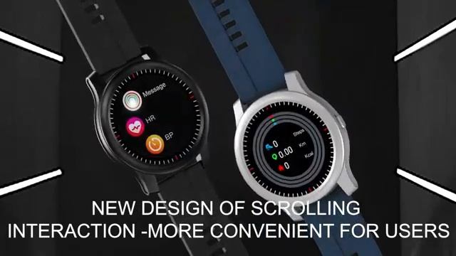 Amazfit GTS 4 Smart Watch for Men, Dual-Band GPS, Alexa Built-in, Bluetooth Call смотреть онлайн