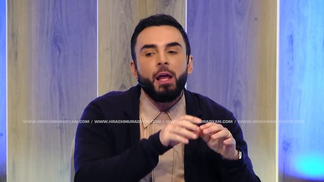 Մամային Ես Սիրո՞ւմ, Թե՞ Պապային / ԲԱՑ ԹԵՄԱ смотреть онлайн