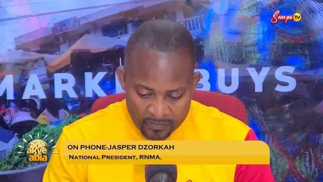 Aggrieved nurses and midwives react to the delay in payments of allowances смотреть онлайн