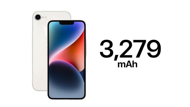 iPad Pro, iPad Air รุ่นใหม่เปิดตัว 2024 / iPhone 16 มาพร้อมปุ่ม Action ทุกรุ่น #iMoD смотреть онлайн