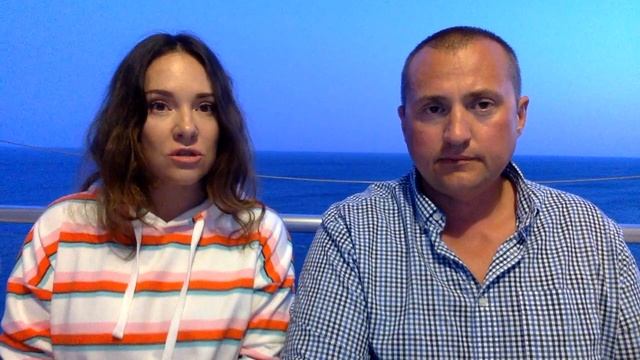 Магические истории прошлого