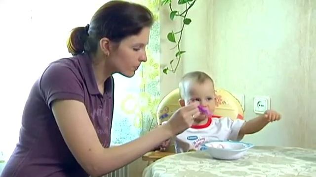 Секреты Профессиональной Креативности