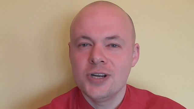 Учим Делать с Страстью