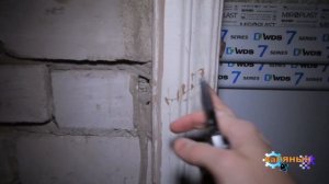 Как вытащить анкерный болт Анкер