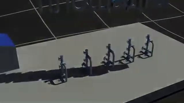 БКНС. ППД. смотреть онлайн