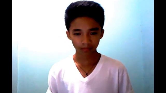 I Can't Make You Love Me - Bonnie Raitt - (Cover) Paul Anthony Cimafranca Libres смотреть онлайн