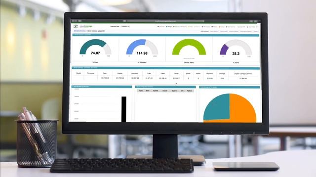 Mock RESTful Data API’s with Json-Server and Faker смотреть онлайн