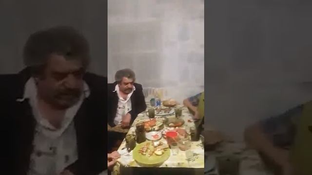 решетники гуляють город навасибирска ❤️ смотреть онлайн