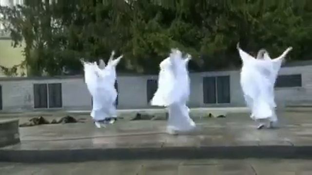 Вечная память смотреть онлайн