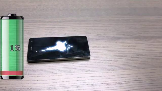 СТАРЫЙ ТЕЛЕФОН смотреть онлайн