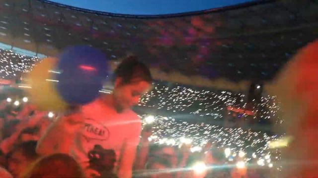 На лінії вогню фан зона смотреть онлайн