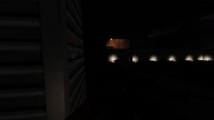 GAMEPLAY OPERATOR | Геймплей игры Operator