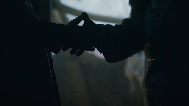 Game of Thrones || Whatever it takes смотреть онлайн