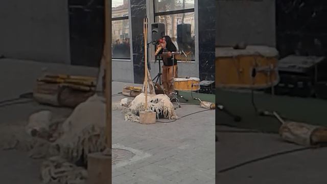 Торговый Центр ГУМ смотреть онлайн