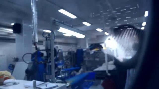 Обработка одежды, мелкий ремонт, озонирование в химчистке "Диана" смотреть онлайн