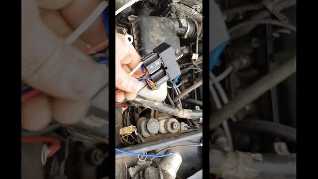 Лучшие ДХО. Ставим правильно. смотреть онлайн