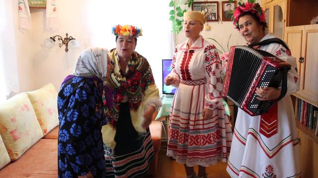 юбилей смотреть онлайн