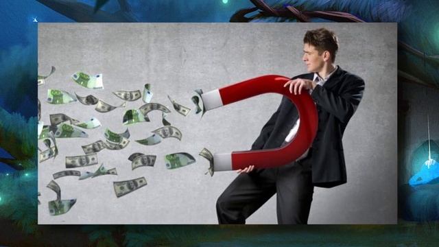 **ПОЧЕМУ ТРОЕЧНИКИ УСПЕШНЕЕ ОТЛИЧНИКОВ** смотреть онлайн