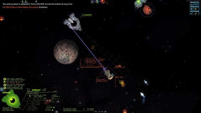 Time to Steal Something from Asher - Starsector 0.95a Update - Let's Play #37 - Paragon and Radiant смотреть онлайн