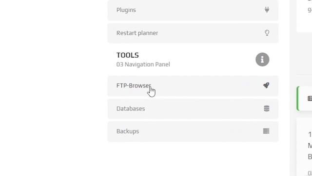 How to change the ICON on your Minecraft Server | 2023 смотреть онлайн