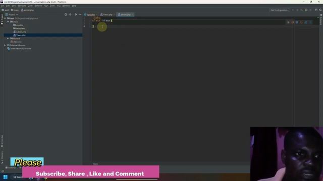 PHP MVT Framwork like django (Create your own mvt framework with django) PART 4. Setting up views смотреть онлайн