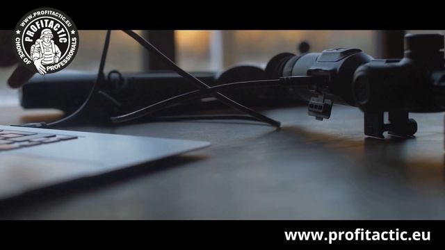Termovízny puškohľad Guide série TU смотреть онлайн