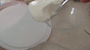 Что Такое Турецкий Йогурт? Показываем! What is Turkish Yogurt?