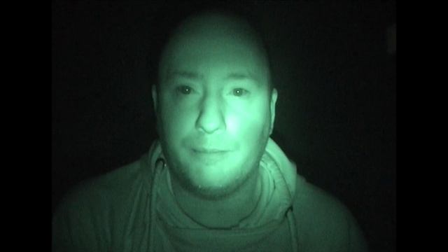 Sony TRV-620 Low Light Test In 2020 смотреть онлайн