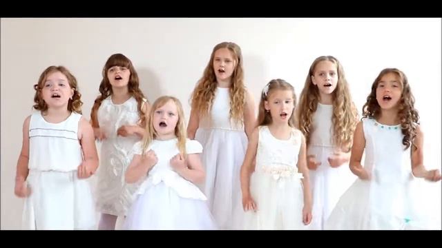 САМАЯ ЛУЧШАЯ ПЕСНЯ ДЛЯ МАМЫ/ ДЕНЬ МАТЕРИ/ СПИ, МОЁ СОЛНЫШКО/ ДУБЦОВА смотреть онлайн