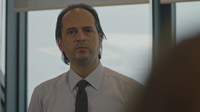 Gülperi | 16.Bölüm смотреть онлайн